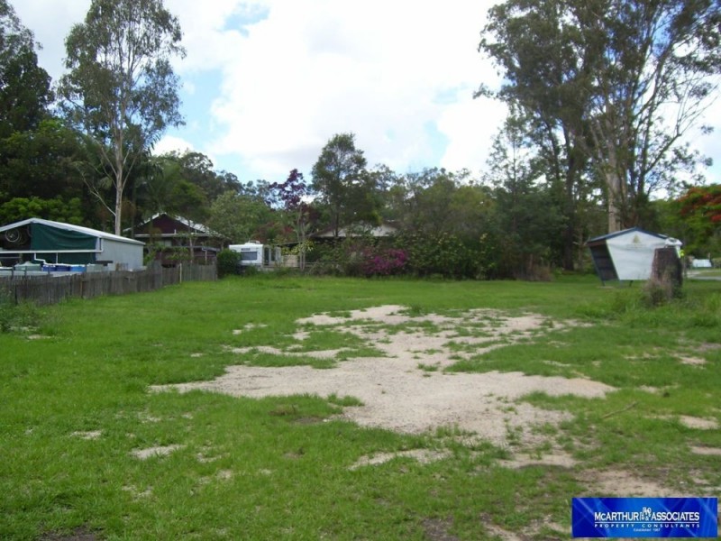 Elimbah QLD 4516