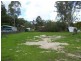 Elimbah QLD 4516