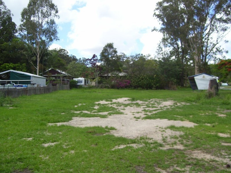 Elimbah QLD 4516
