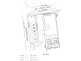 Elimbah QLD 4516 Floorplan