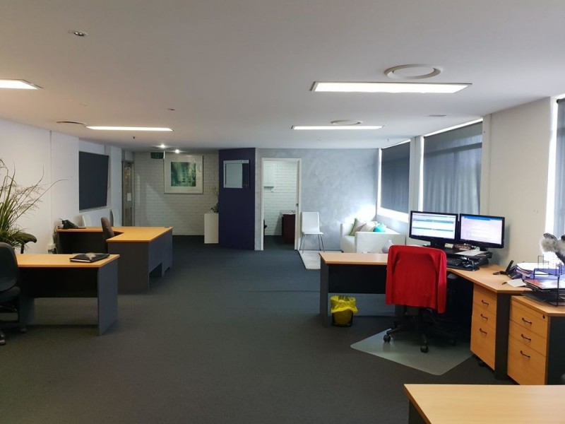 Caboolture QLD 4510