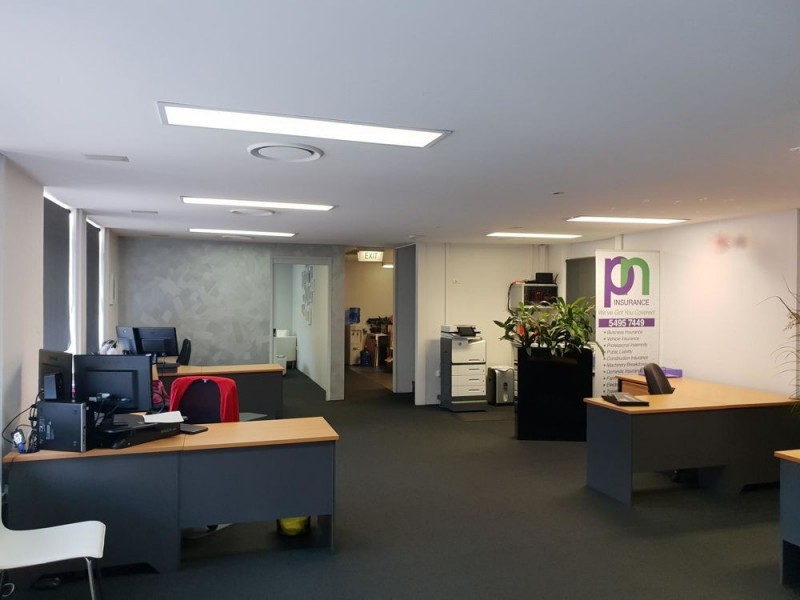 Caboolture QLD 4510