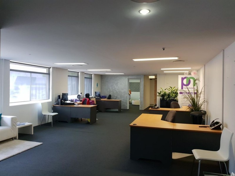 Caboolture QLD 4510