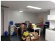 Caboolture QLD 4510