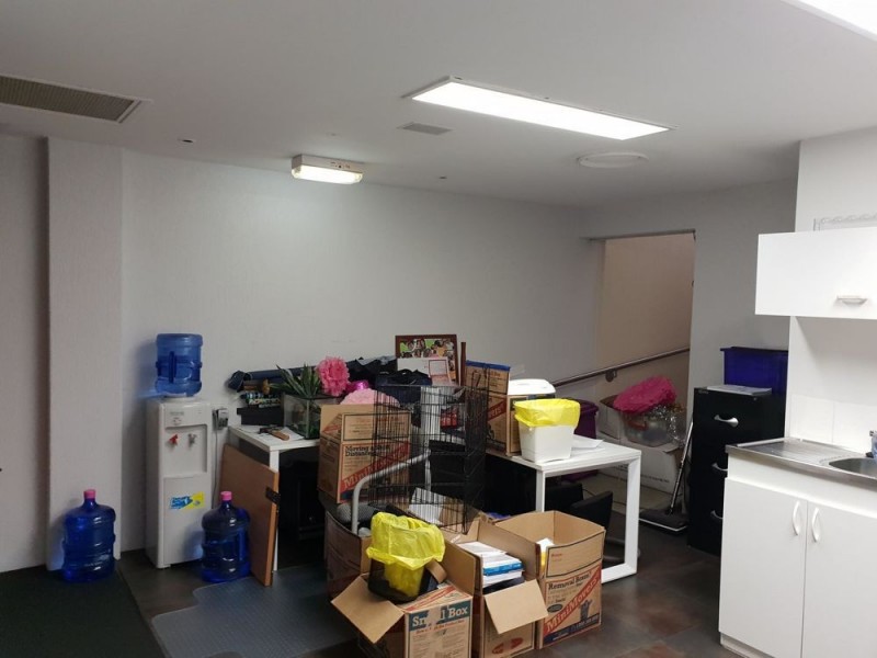 Caboolture QLD 4510
