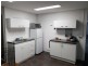 Caboolture QLD 4510