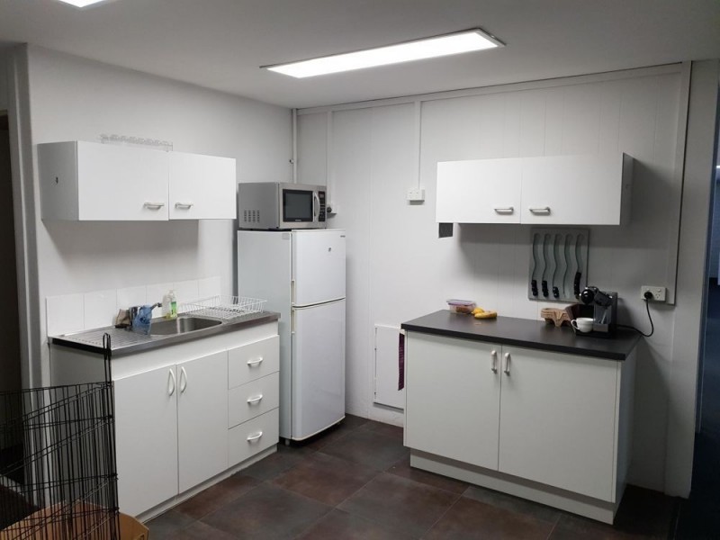 Caboolture QLD 4510