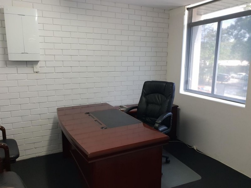 Caboolture QLD 4510