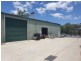 Narangba QLD 4504