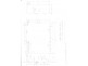 Narangba QLD 4504 Floorplan
