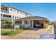 Strathpine QLD 4500