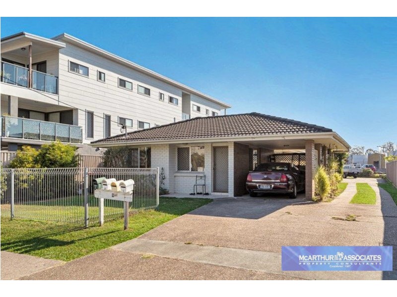 Strathpine QLD 4500