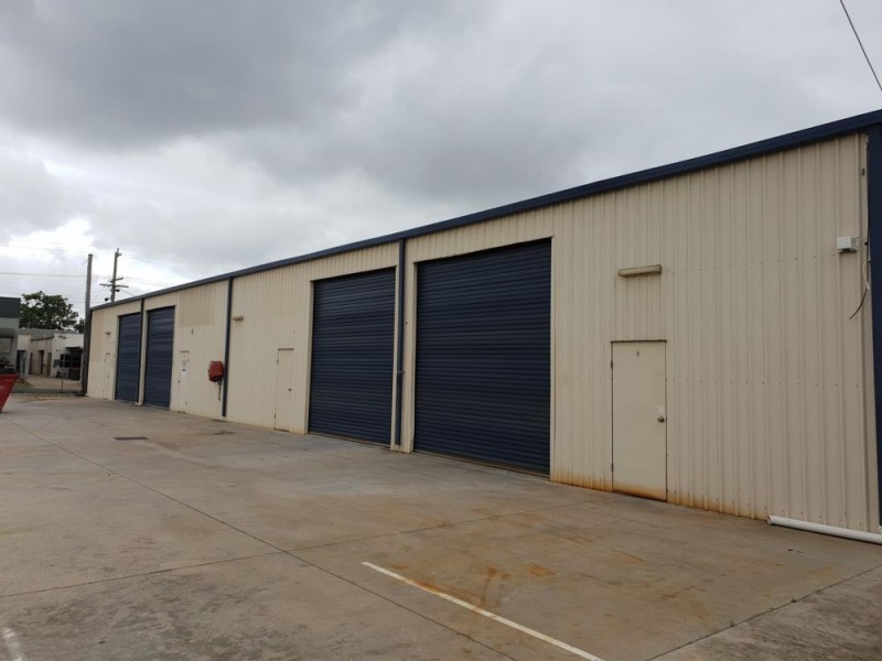 Clontarf QLD 4019