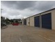 Clontarf QLD 4019