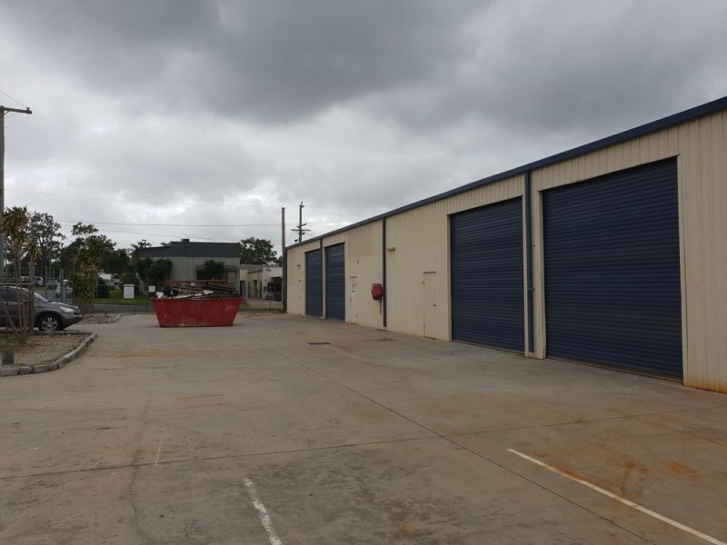 Clontarf QLD 4019