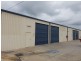 Clontarf QLD 4019