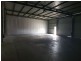 Clontarf QLD 4019