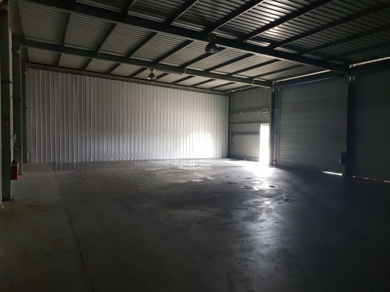Clontarf QLD 4019