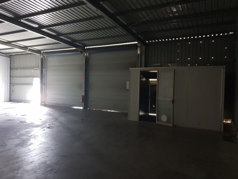 Clontarf QLD 4019