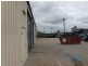 Clontarf QLD 4019