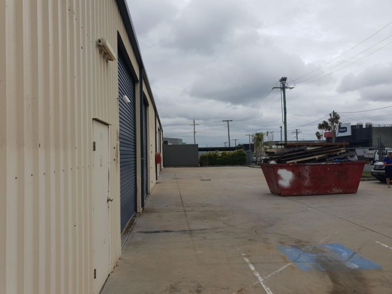 Clontarf QLD 4019