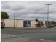 Clontarf QLD 4019