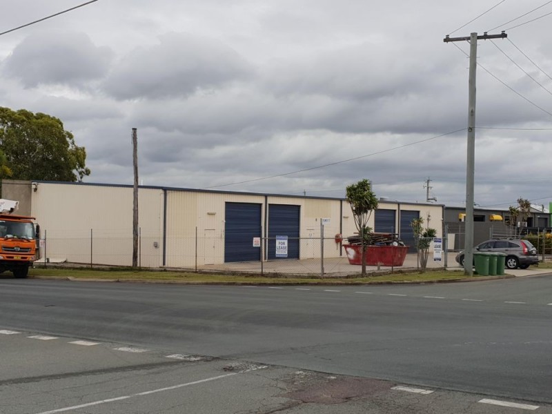 Clontarf QLD 4019
