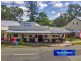 Gympie QLD 4570