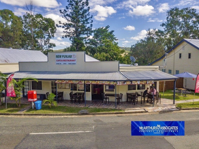 Gympie QLD 4570