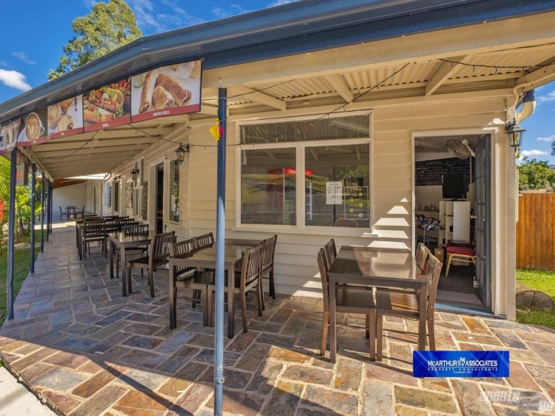 Gympie QLD 4570
