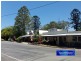 Gympie QLD 4570