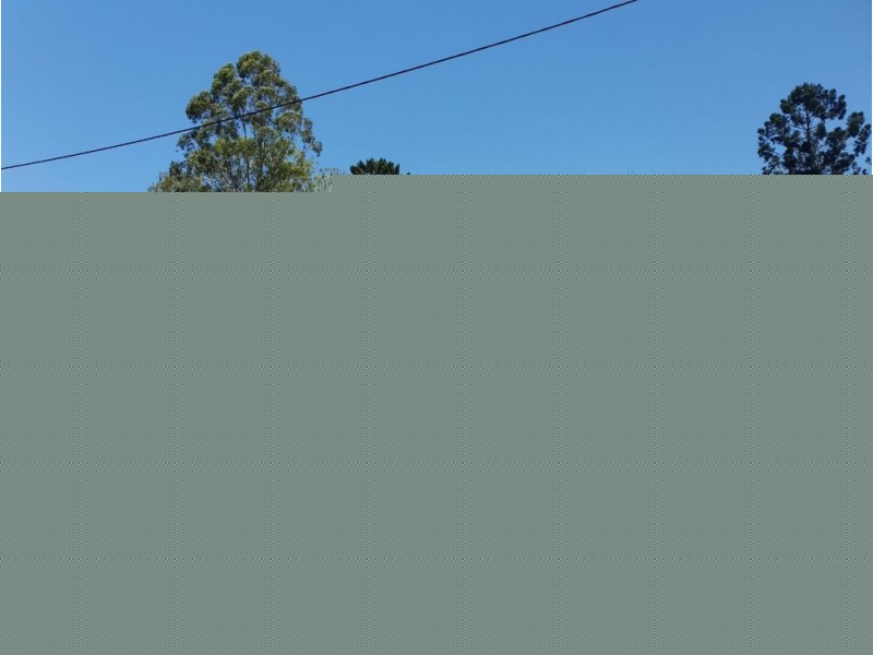 Gympie QLD 4570
