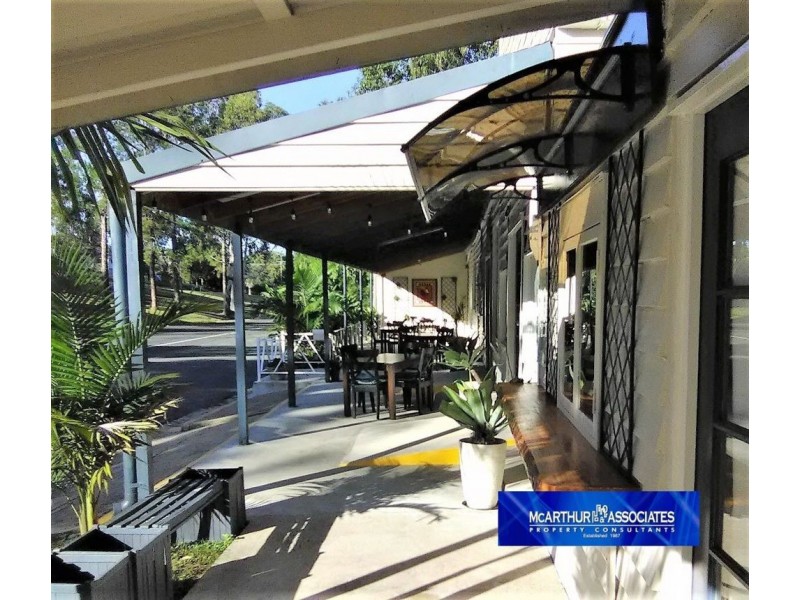 Gympie QLD 4570