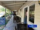 Gympie QLD 4570