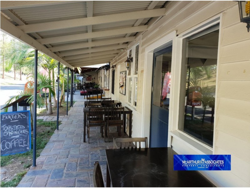 Gympie QLD 4570