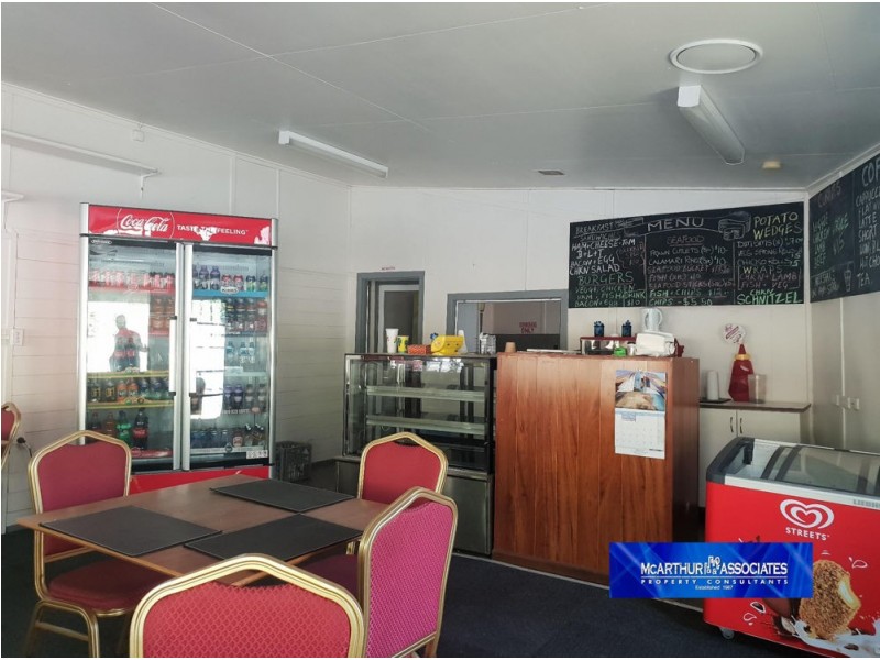 Gympie QLD 4570