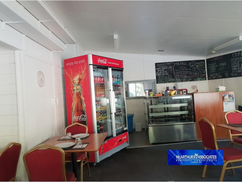 Gympie QLD 4570