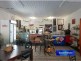 Gympie QLD 4570