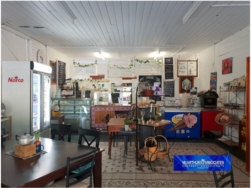 Gympie QLD 4570