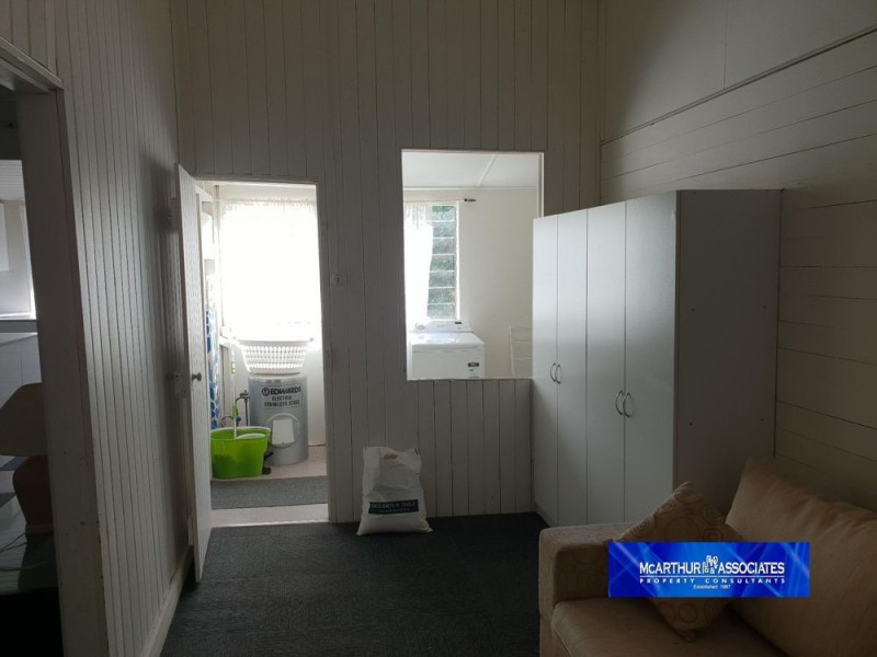 Gympie QLD 4570