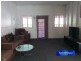 Gympie QLD 4570