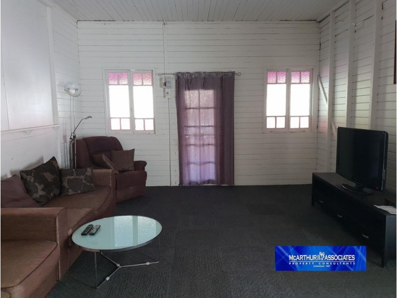 Gympie QLD 4570