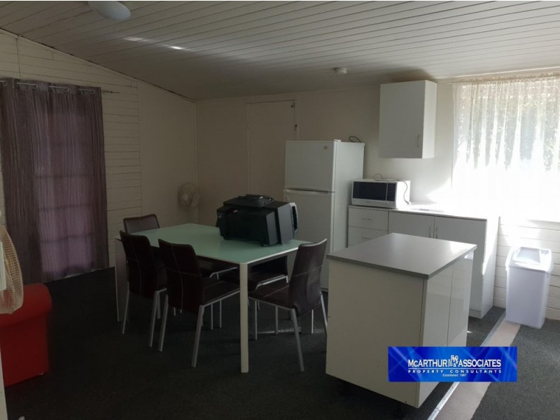 Gympie QLD 4570