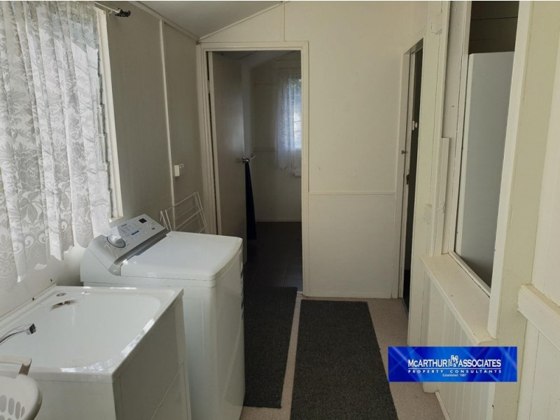 Gympie QLD 4570