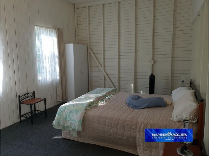 Gympie QLD 4570