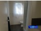 Gympie QLD 4570
