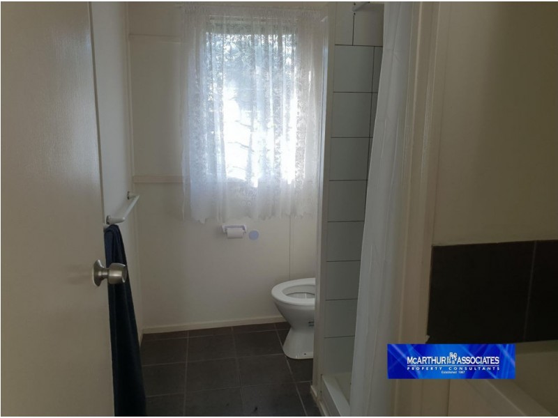 Gympie QLD 4570