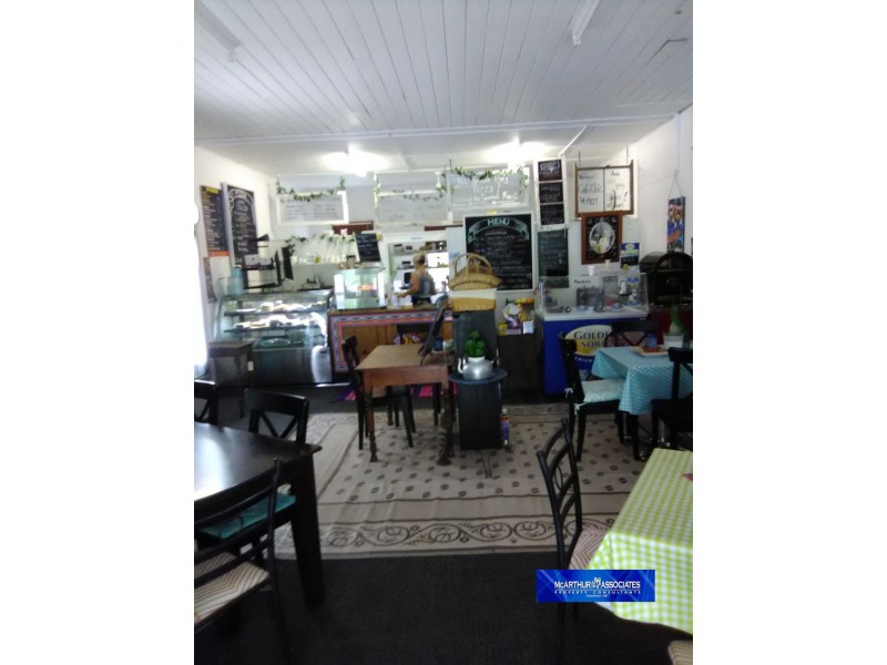 Gympie QLD 4570