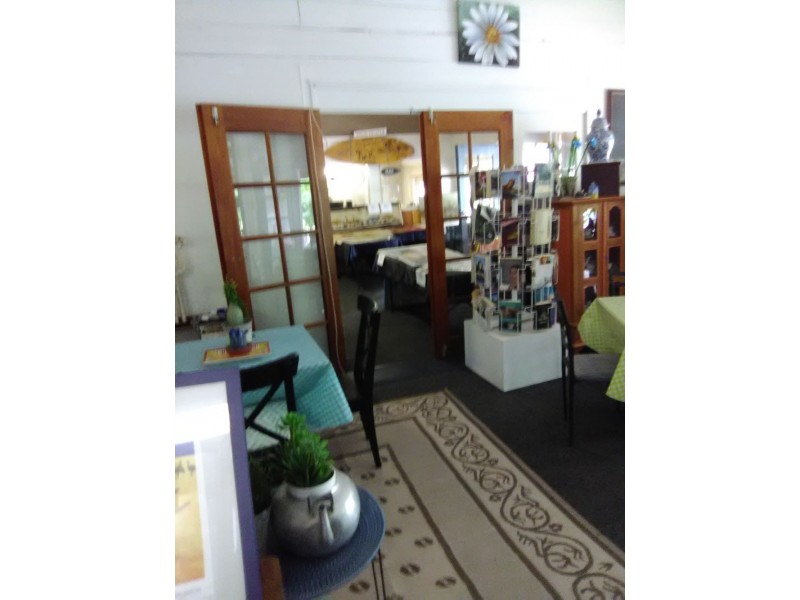 Gympie QLD 4570