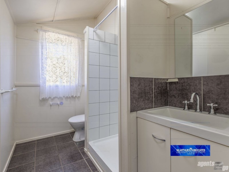 Gympie QLD 4570